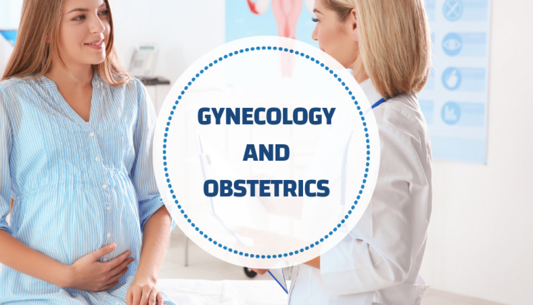 Gynecology And Obstetrics: - Suggested Questions And References ...